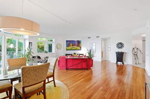 309 E Ocean Avenue #202, Lantana FL - photo 6 of 72