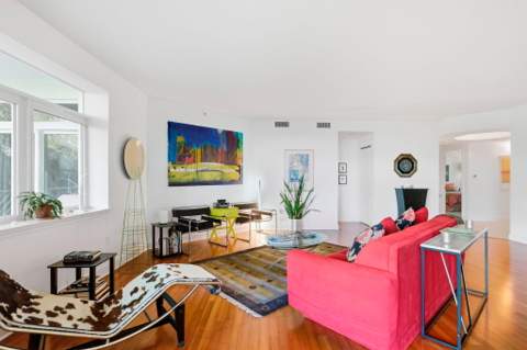 309 E Ocean Avenue #202, Lantana FL - photo 7 of 72