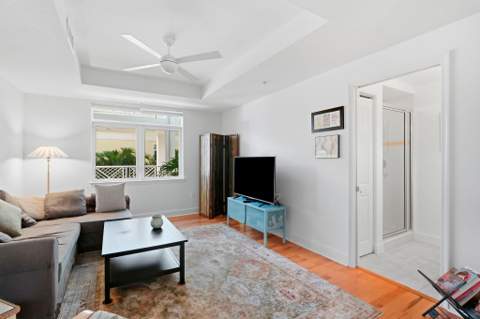 309 E Ocean Avenue #202, Lantana FL - photo 9 of 72