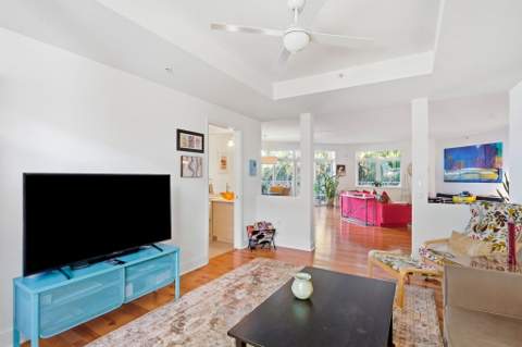 309 E Ocean Avenue #202, Lantana FL - photo 10 of 72