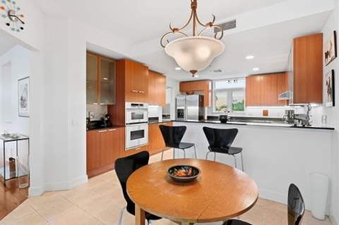 309 E Ocean Avenue #202, Lantana FL - photo 13 of 72