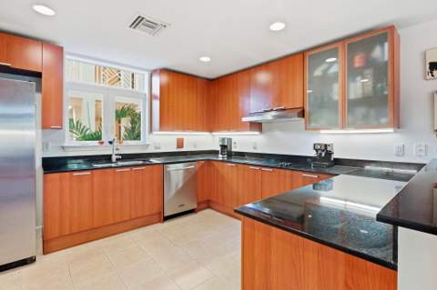 309 E Ocean Avenue #202, Lantana FL - photo 15 of 72