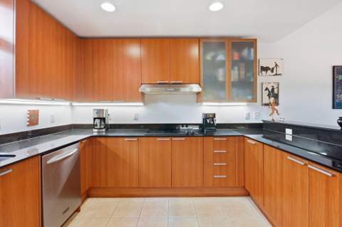 309 E Ocean Avenue #202, Lantana FL - photo 16 of 72