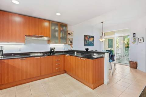 309 E Ocean Avenue #202, Lantana FL - photo 17 of 72
