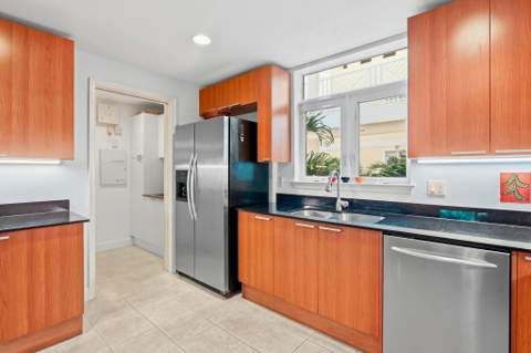 309 E Ocean Avenue #202, Lantana FL - photo 18 of 72
