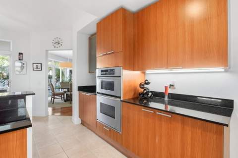 309 E Ocean Avenue #202, Lantana FL - photo 19 of 72
