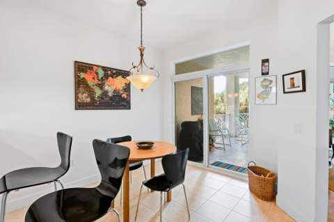 309 E Ocean Avenue #202, Lantana FL - photo 20 of 72