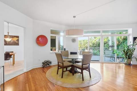 309 E Ocean Avenue #202, Lantana FL - photo 21 of 72