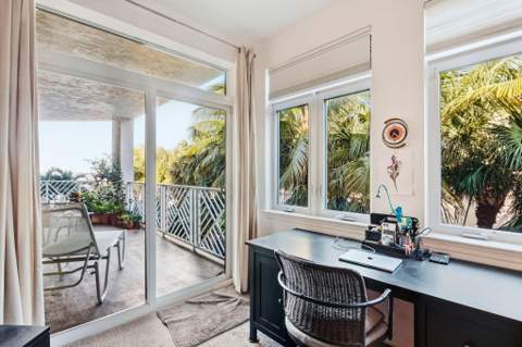 309 E Ocean Avenue #202, Lantana FL - photo 24 of 72