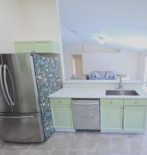 17148 30th Lane, Loxahatchee FL - photo 10 of 34