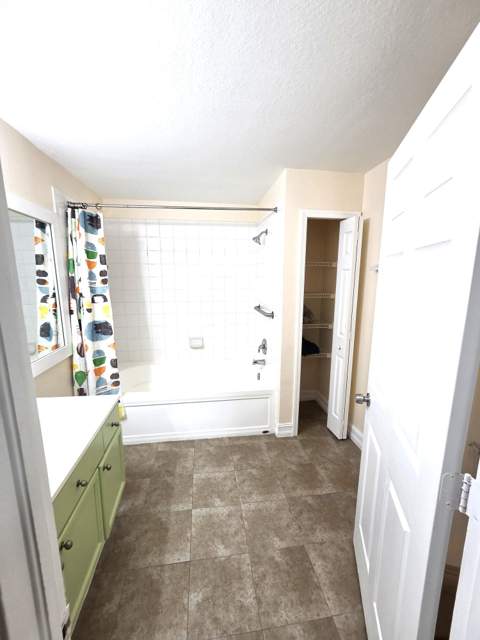 17148 30th Lane, Loxahatchee FL - photo 16 of 34