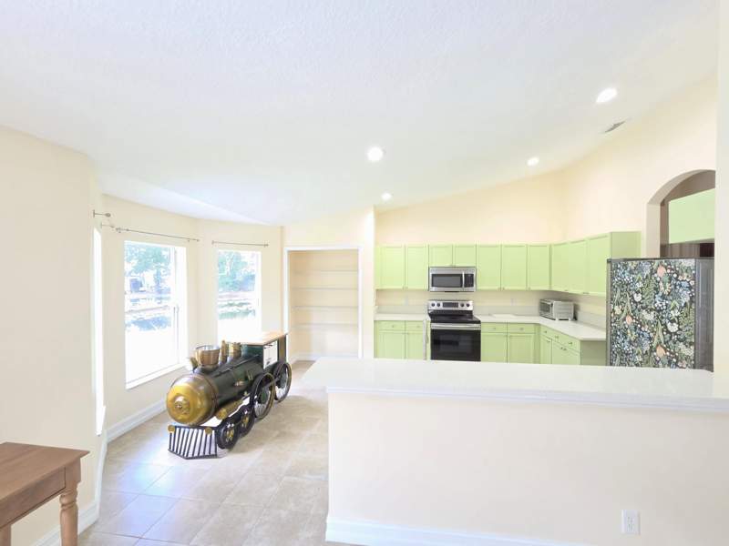 3 bedroom Single Family Residence at 17148 30th Lane, 14-43-40~ E 209.6 Ft Of W, Loxahatchee — photo 5