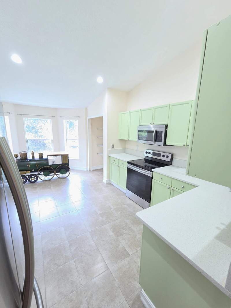 3 bedroom Single Family Residence at 17148 30th Lane, 14-43-40~ E 209.6 Ft Of W, Loxahatchee — photo 3