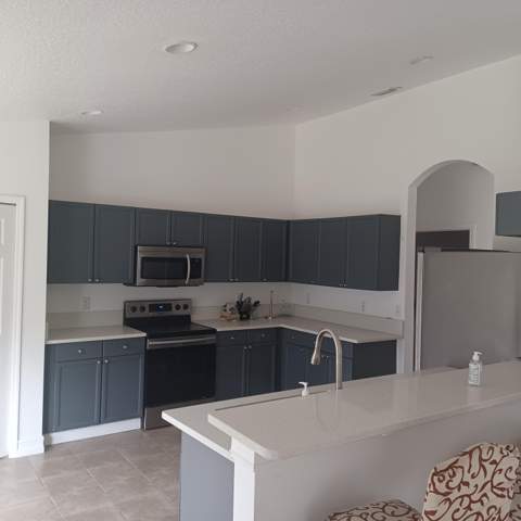 17148 30th Lane, Loxahatchee FL - photo 12 of 34