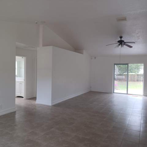 17148 30th Lane, Loxahatchee FL - photo 7 of 34