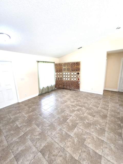 17148 30th Lane, Loxahatchee FL - photo 18 of 34