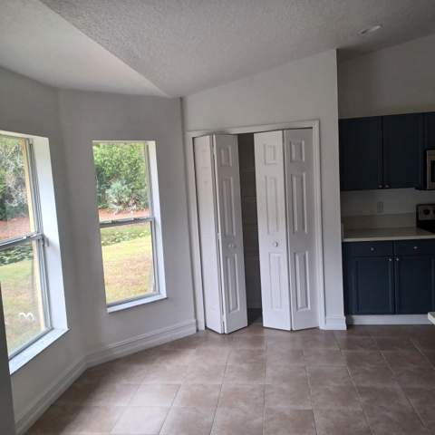 17148 30th Lane, Loxahatchee FL - photo 9 of 34