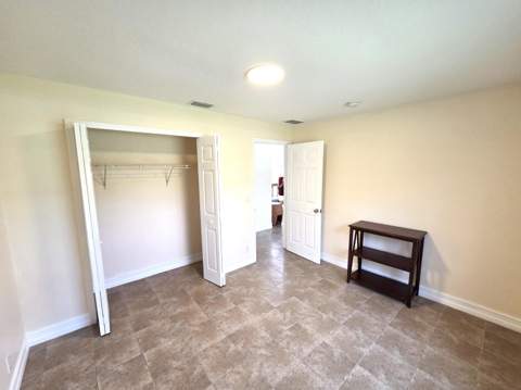 17148 30th Lane, Loxahatchee FL - photo 19 of 34