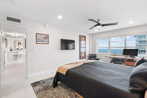 133 N Pompano Beach Boulevard #Ph-11, Pompano Beach FL - photo 17 of 43