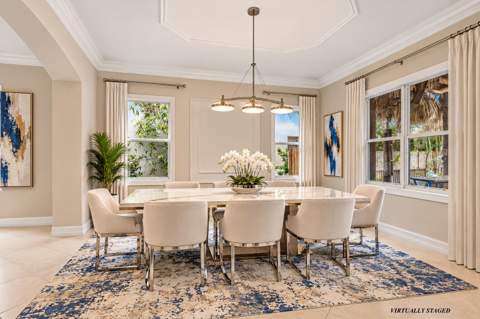 8776 Cobblestone Point Circle, Boynton Beach FL - photo 8 of 60