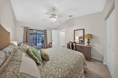 1435 Captains Walk, Fort Pierce FL - photo 16 of 22