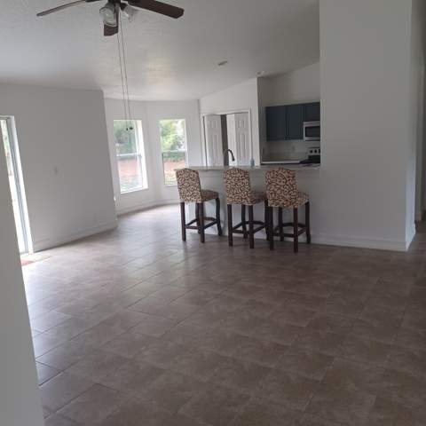 17148 30th Lane, Loxahatchee FL - photo 13 of 34