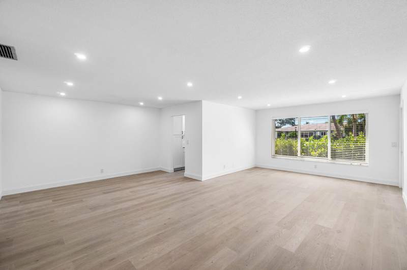 1 bedroom Condominium at 165 South Boulevard #B, High Point West Condo 2, Boynton Beach — photo 5