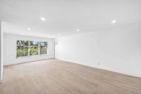 165 South Boulevard #B, Boynton Beach FL - photo 6 of 29