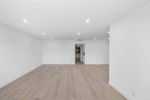 165 South Boulevard #B, Boynton Beach FL - photo 12 of 29