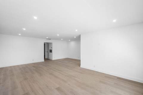 165 South Boulevard #B, Boynton Beach FL - photo 13 of 29