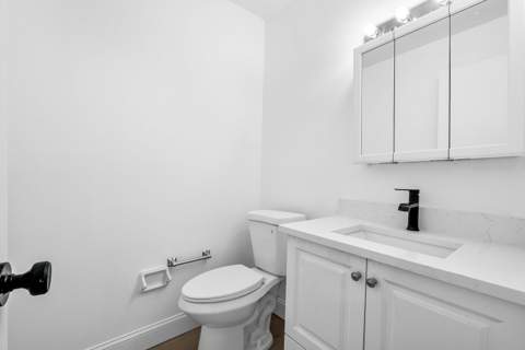 165 South Boulevard #B, Boynton Beach FL - photo 14 of 29