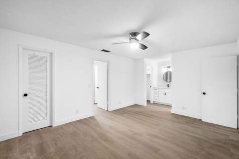 165 South Boulevard #B, Boynton Beach FL - photo 15 of 29