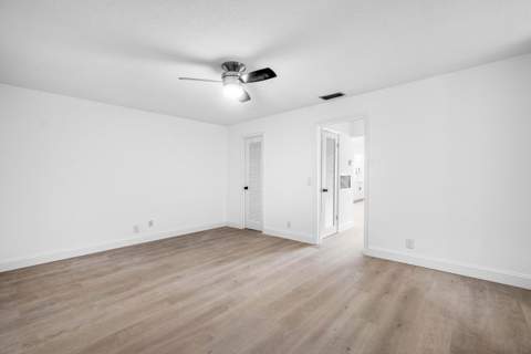 165 South Boulevard #B, Boynton Beach FL - photo 16 of 29