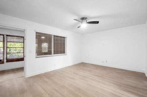 165 South Boulevard #B, Boynton Beach FL - photo 17 of 29