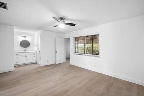 165 South Boulevard #B, Boynton Beach FL - photo 18 of 29
