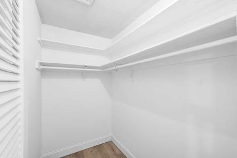 165 South Boulevard #B, Boynton Beach FL - photo 19 of 29
