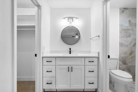 165 South Boulevard #B, Boynton Beach FL - photo 20 of 29