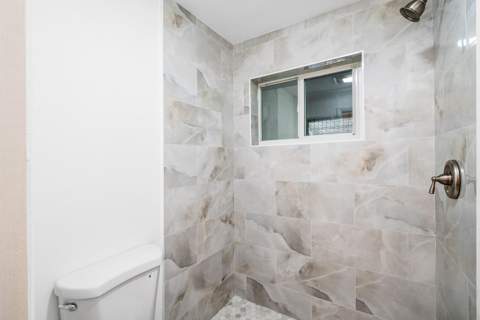 165 South Boulevard #B, Boynton Beach FL - photo 21 of 29