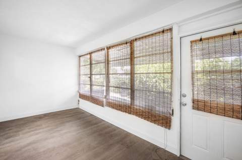 165 South Boulevard #B, Boynton Beach FL - photo 22 of 29