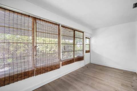 165 South Boulevard #B, Boynton Beach FL - photo 23 of 29