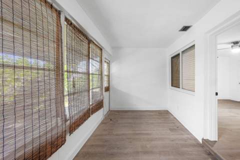 165 South Boulevard #B, Boynton Beach FL - photo 24 of 29