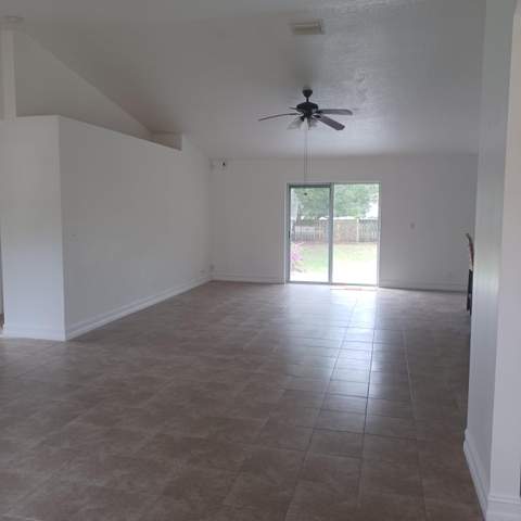 17148 30th Lane, Loxahatchee FL - photo 8 of 34
