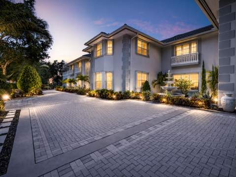 1800 Eagle Trace Boulevard, Coral Springs FL - photo 6 of 162