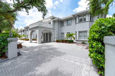 1800 Eagle Trace Boulevard, Coral Springs FL - photo 7 of 162