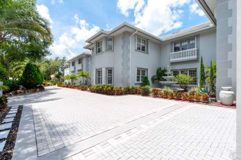 1800 Eagle Trace Boulevard, Coral Springs FL - photo 8 of 162