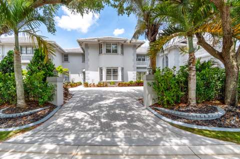 1800 Eagle Trace Boulevard, Coral Springs FL - photo 9 of 162