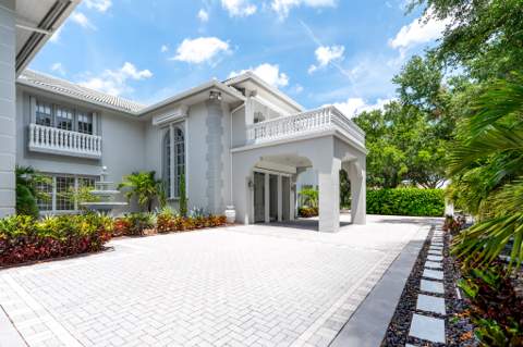 1800 Eagle Trace Boulevard, Coral Springs FL - photo 10 of 162