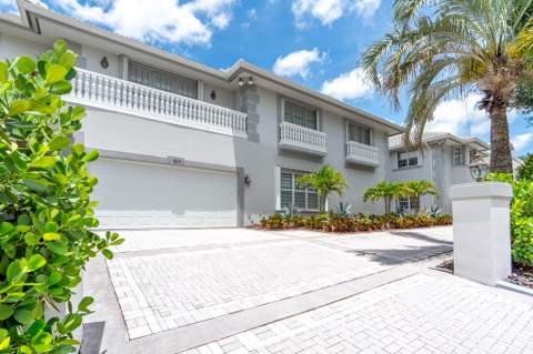 1800 Eagle Trace Boulevard, Coral Springs FL - photo 11 of 162