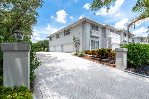 1800 Eagle Trace Boulevard, Coral Springs FL - photo 12 of 162