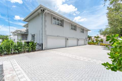 1800 Eagle Trace Boulevard, Coral Springs FL - photo 13 of 162